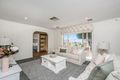 Property photo of 27 Gurr Street Calwell ACT 2905