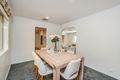 Property photo of 27 Gurr Street Calwell ACT 2905