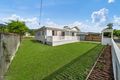 Property photo of 27 Yarrum Street Earlville QLD 4870