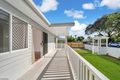 Property photo of 27 Yarrum Street Earlville QLD 4870