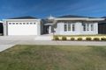 Property photo of 20 Chambered Way Jindalee WA 6036
