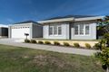 Property photo of 20 Chambered Way Jindalee WA 6036