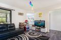 Property photo of 15 Cypress Court Byron Bay NSW 2481