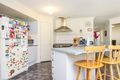 Property photo of 15 Cypress Court Byron Bay NSW 2481