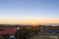 Property photo of 12 Careening Way Coogee WA 6166