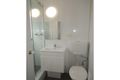 Property photo of 7/16 Rowena Parade Richmond VIC 3121