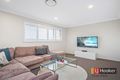 Property photo of 18 Skaife Street Oran Park NSW 2570