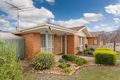 Property photo of 1/15 Bernard Court Lara VIC 3212