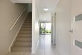 Property photo of 1/31 Swan Street Beerwah QLD 4519