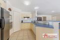 Property photo of 71 Bedivere Drive Ormeau QLD 4208