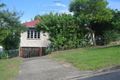 Property photo of 38 Summerville Street Carina Heights QLD 4152