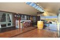 Property photo of 7 Sturis Court Westmeadows VIC 3049