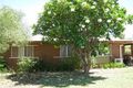Property photo of 21 Snook Way Pegs Creek WA 6714