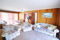 Property photo of 11 David Court Loch Sport VIC 3851