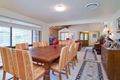 Property photo of 7 Shield Court Mount Crosby QLD 4306