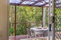 Property photo of 41 Karawatha Street Buderim QLD 4556
