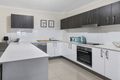 Property photo of 1/11 View Street Chermside QLD 4032