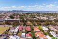 Property photo of 96 Railway Crescent Williamstown VIC 3016