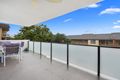 Property photo of 1/11 View Street Chermside QLD 4032
