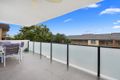 Property photo of 1/11 View Street Chermside QLD 4032