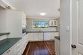 Property photo of 246 Maleny-Kenilworth Road Witta QLD 4552