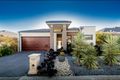 Property photo of 13 Broadleaf Drive Epping VIC 3076
