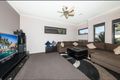 Property photo of 13 Broadleaf Drive Epping VIC 3076
