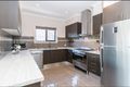 Property photo of 13 Broadleaf Drive Epping VIC 3076