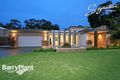 Property photo of 13 Clayden Rise Lysterfield VIC 3156