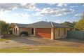 Property photo of 56 Pead Street Wauchope NSW 2446