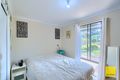 Property photo of 15 Maitland Avenue Little Grove WA 6330
