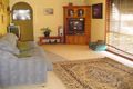 Property photo of 2/12 Grain Store Court Langwarrin VIC 3910