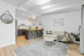 Property photo of 43 Thistleton Drive Burrill Lake NSW 2539