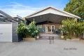Property photo of 43 Thistleton Drive Burrill Lake NSW 2539