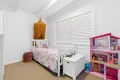 Property photo of 43 Thistleton Drive Burrill Lake NSW 2539