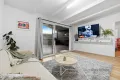 Property photo of 43 Thistleton Drive Burrill Lake NSW 2539