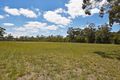Property photo of 8 Ritchie Road Willow Vale NSW 2575
