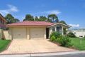 Property photo of 1 Bo Tree Place Prestons NSW 2170