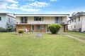 Property photo of 82 Kent Street Grafton NSW 2460