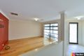 Property photo of 53 Camden Way Meadow Springs WA 6210