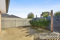 Property photo of 20 Perry Road Huntfield Heights SA 5163