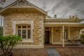 Property photo of 10 Fashoda Street Hyde Park SA 5061
