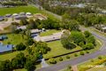 Property photo of 1 Stubbin Street Belivah QLD 4207