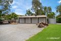 Property photo of 1 Stubbin Street Belivah QLD 4207