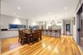 Property photo of 13 Clayden Rise Lysterfield VIC 3156