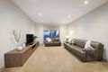 Property photo of 13 Clayden Rise Lysterfield VIC 3156