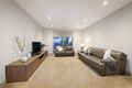 Property photo of 13 Clayden Rise Lysterfield VIC 3156