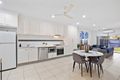 Property photo of 10/312 Manly Road Manly West QLD 4179