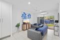 Property photo of 10/312 Manly Road Manly West QLD 4179