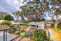 Property photo of 15 Maitland Avenue Little Grove WA 6330